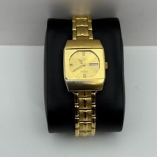 Montre Vintage Seiko 5