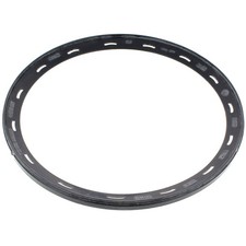 Joint 9l clipso - joint, 6l-7,5l-9l
