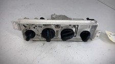 Commande chauffage CHRYSLER PT CRUISER PHASE 1 BREAK 4885336AA