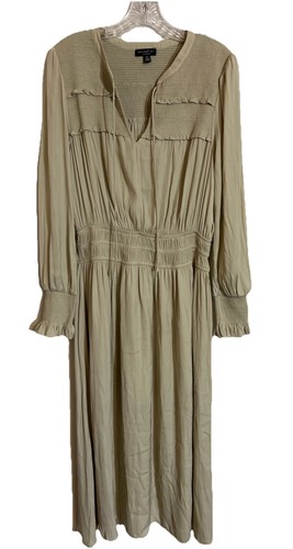 Current air beige tan - current,