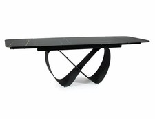 Table À Manger Extensible