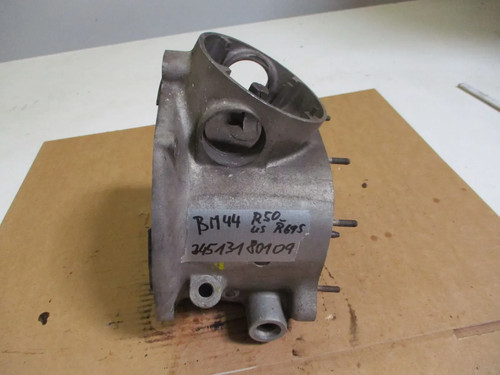 Boîte vitesses 24513180109 - boîte, de
