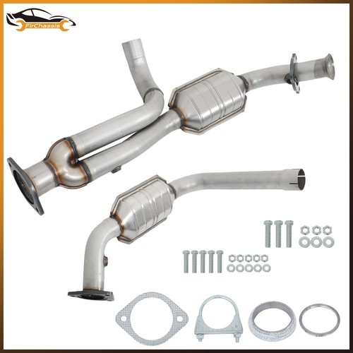 For chevy suburban - chevy,