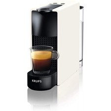 Krups Nespresso Essenza Mini