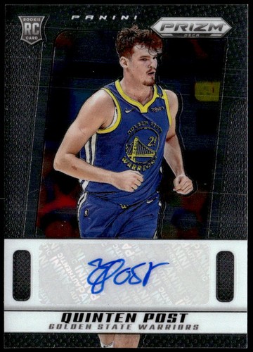 2024 panini prizm - 2024-25,