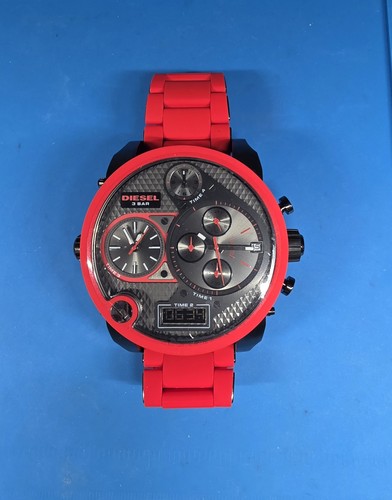 Diesel big daddy 7279 - diesel, men's