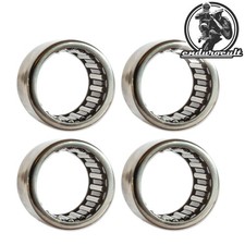 Kit roulements biellette pour