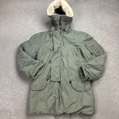 Veste adulte 2xs - n,