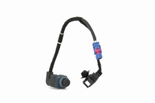 Caméra De Recul VW Low Angled  VW Golf 6 Tiguan 5N Sharan 7N Passat 3C