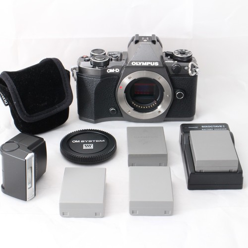 3308 shots olympus - shots】olympus, om-d