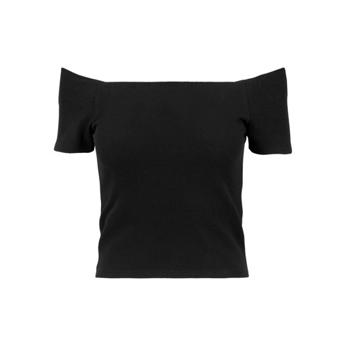 Urban classics shirt - -,