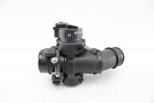 25365223 injecteur monopoint