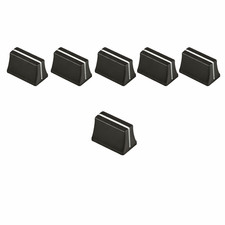 6x BOUTON CROSSFADER PIONEER