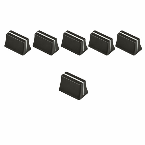 Bouton crossfader pioneer - bouton,