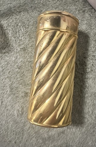 Vintage boucheron - vintage,