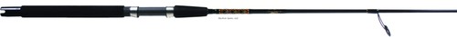 Star rods paraflex sgb66m - paraflex,