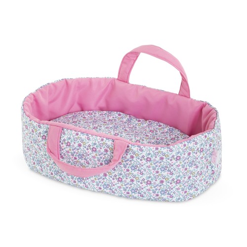Corolle babymand met - corolle,