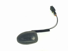 AM5T18828BC antenne pour FORD