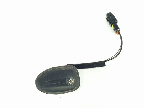 Am5t18828bc antenne pour ford - antenne,