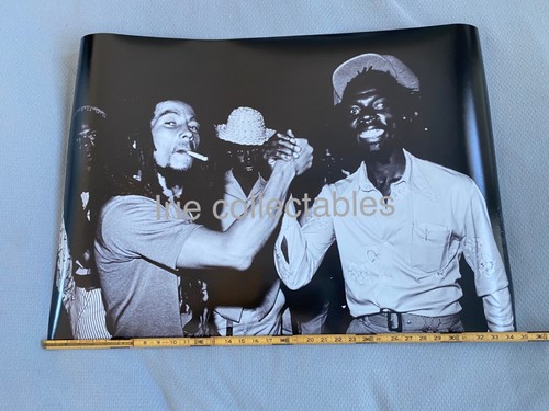 Bob marley vintage - marley, reggae