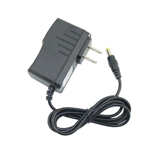 Adapter for korg - for,