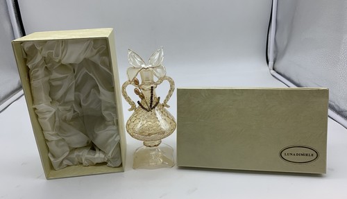 Vase porte fleur anse verre - anse,