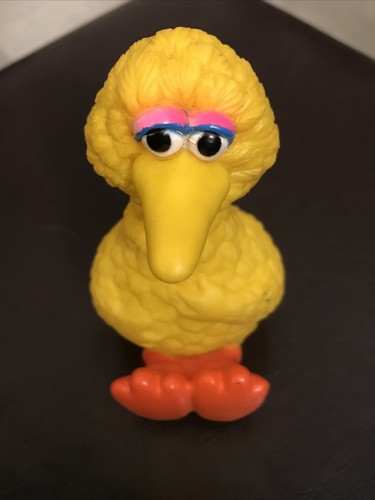 Vintage sesame street - vintage,