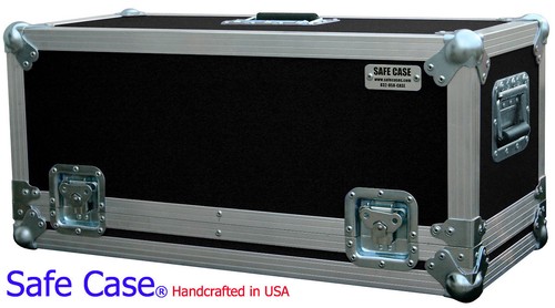 Ata safe case - case, mesa