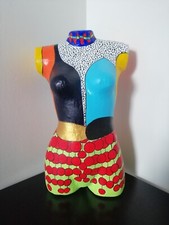Sculpture statue femme - sculpture,, statue,