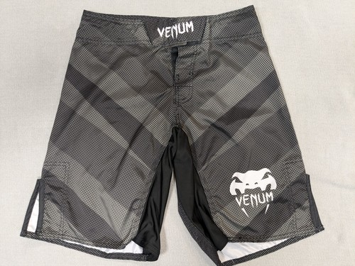 Venum shorts mens fight ufc - shorts, 30