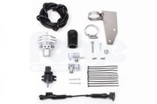 Forge Motorsport Fusion Off