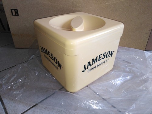 Bac glaçon glace jameson - glace,