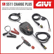 Chargeur batterie - chargeur, /