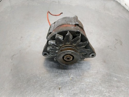 Alternateur peugeot 205 - alternateur,