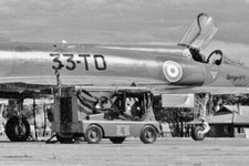 Groupe MEA 200 de l'armée de