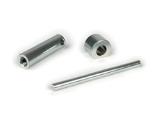 Outil de rétraction de