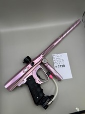 Smart Parts Shocker SFT Pink