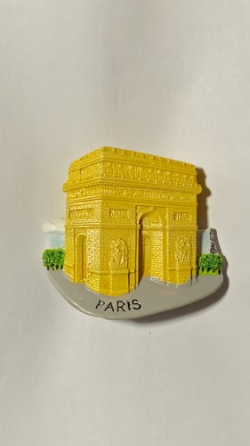 Vend magnets paris france - vend,