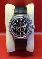 Ancienne montre homme - , uti