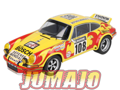 Rvr40 altaya vainqueurs - rvr40,