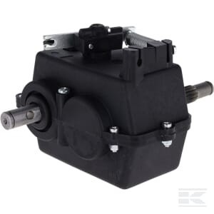 Pubert 8300000101 kit boîte - 8300000101,