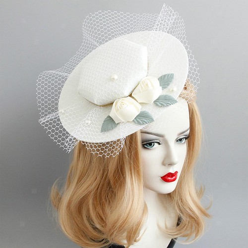 Chapeau haut forme - chapeau, de