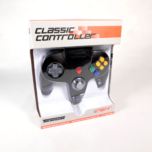 Manette pad controller - manette,
