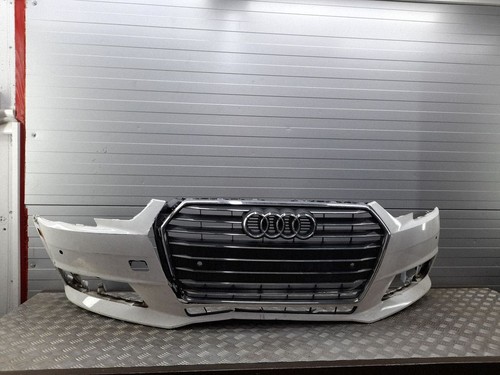 Audi 2016 essence - s4, b9