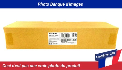 Epu kit 3511 - epu-kit-3511, toshiba