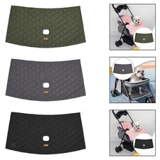 Protection de bord de