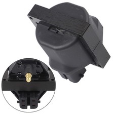 Bobine d'allumage pour Mercruiser pour Penta OMC 3 0L 4 3L V6 38540027 898253T27