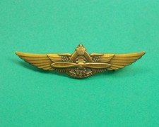COX Thimble Drome Wally Wins