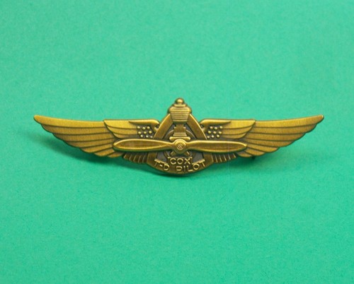 Cox thimble drome wally wins - cox,