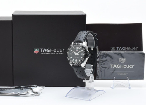 Montre homme japon - homme, pile